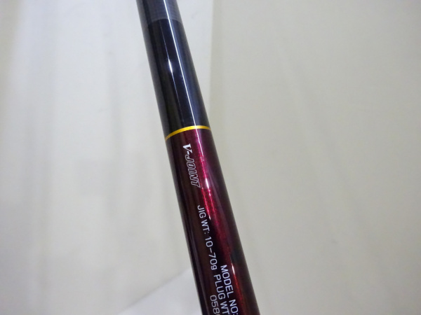 21オーバーゼアグランデ 911M/MH